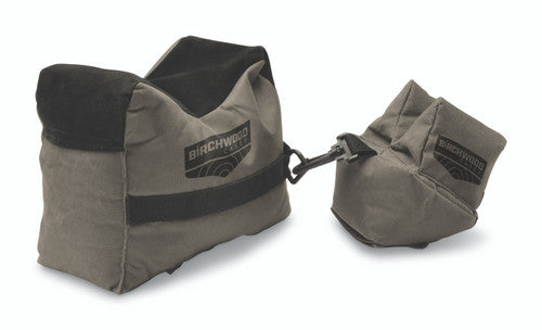 Birchwood Casey Shooting bag