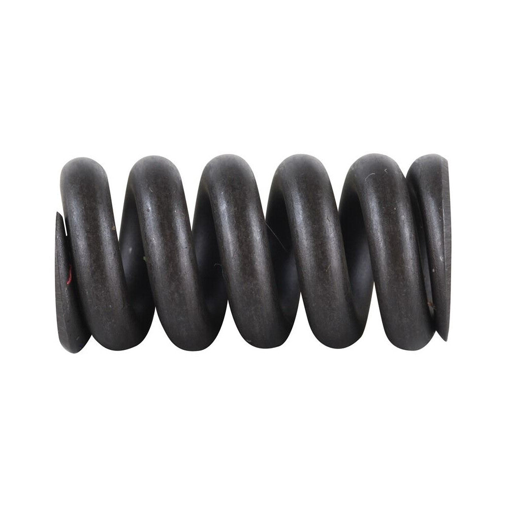 BENELLI BOLT SPRING G0032901