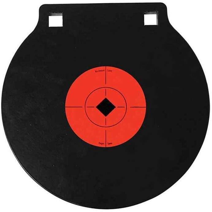 BIRCHWOOD CASEY 10in GONG BC-47615