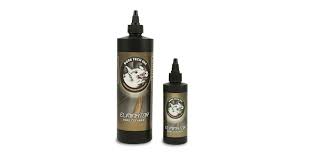BORE TECH ELIMINATOR 473ml BTCE-25016
