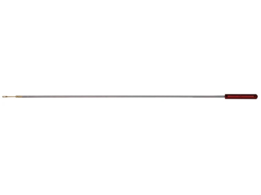 BORE XPRESS 270 ROD BX-CARB-ROD-270