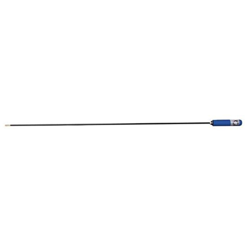 BORE XPRESS 17 ROD BX-CARB-ROD-17