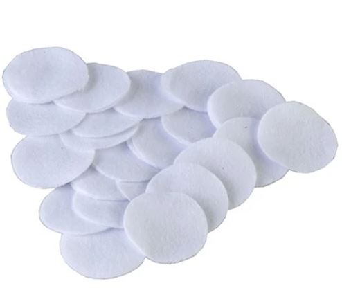 BORE XPRESS 243 PATCH BX-RP-243/25