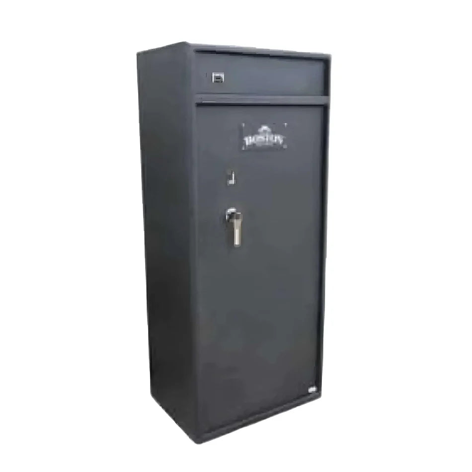 BOSTON 20 GUN SAFE BSSAFE20KEY