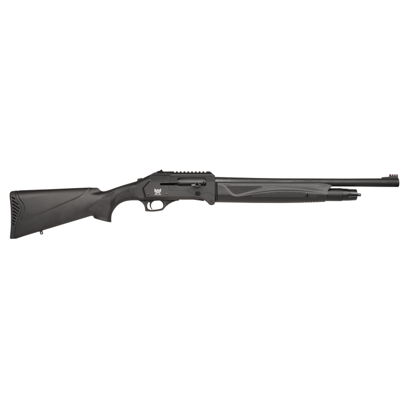 Axor Arms Bushpig 12g BP20