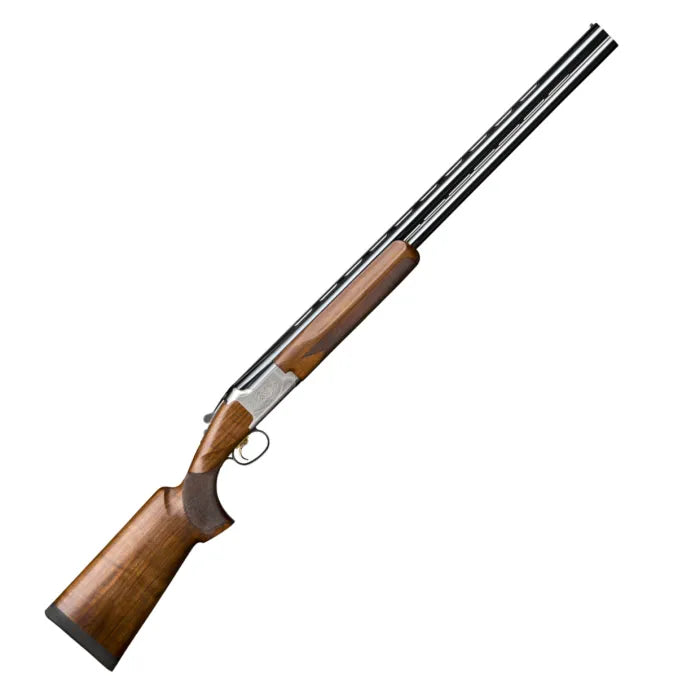 BROWNING 12ga B525 32in TRAP 018034402