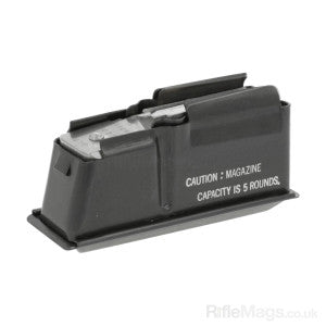 BROWNING 223 BLR MAG 112026008
