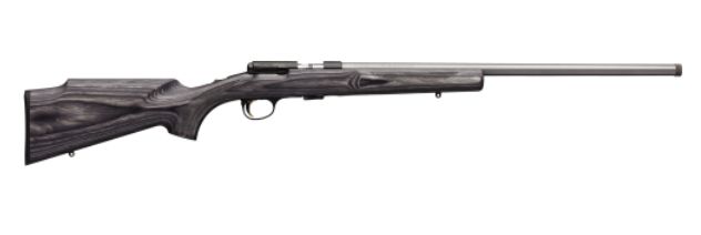 BROWNING 22LR TBOLT VARMINT 025254202
