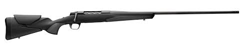 BROWNING 308 XBOLT 2 SYN 036003218