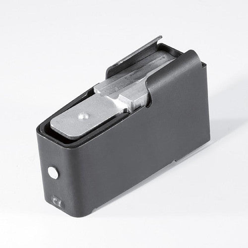 BROWNING A BOLT 223 MAG 7814100