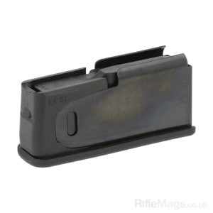 BROWNING A BOLT3 3006 MAG 112024039