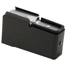 BROWNING ABOLT 3 300wm 112024043