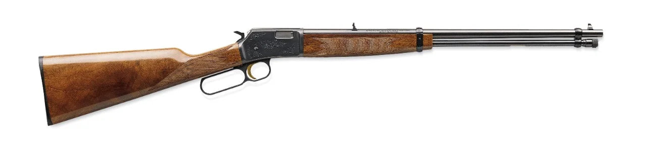 BROWNING BL22 GRADE2