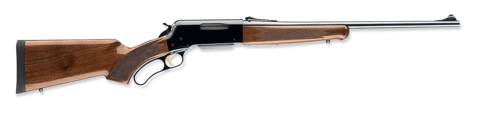 BROWNING 223 034009108