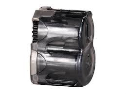 BROWNING T BOLT 22 MAGAZINE