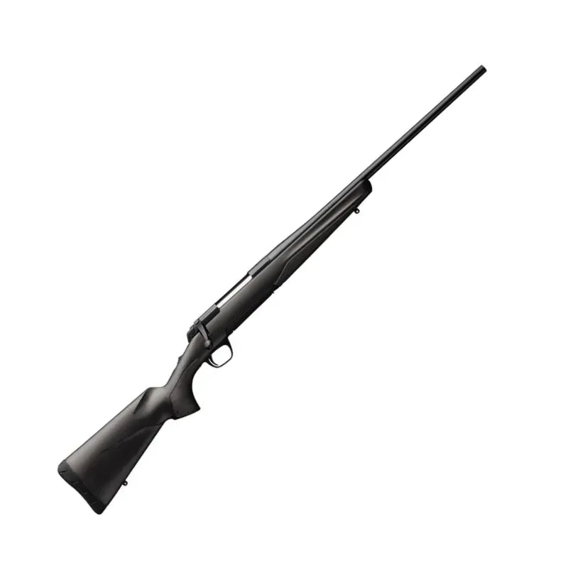 BROWNING X BOLT COMP STALKER 308 WIN
