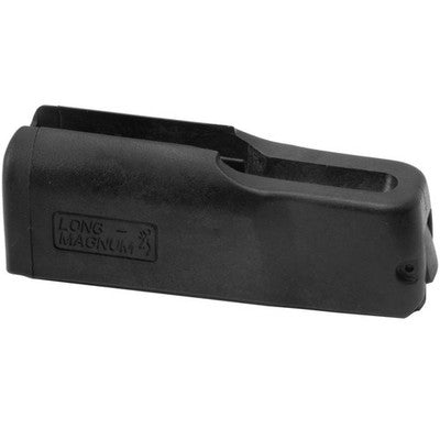 BROWNING X BOLT MAGNUM MAG 112044601