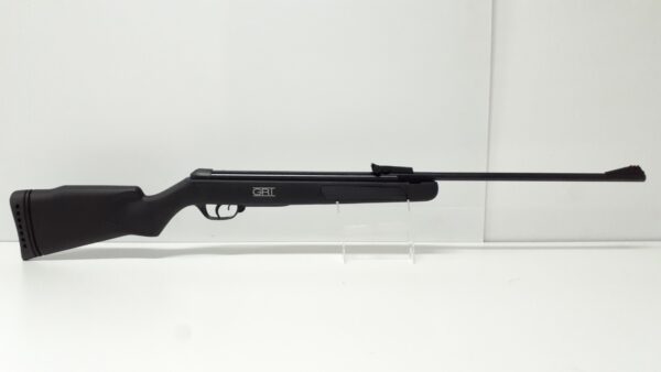 BSA 22 COMET EVO 860fps BSA161