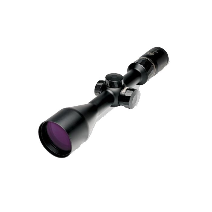 BURRIS 4.5-14x42 DROPTINE BO200077