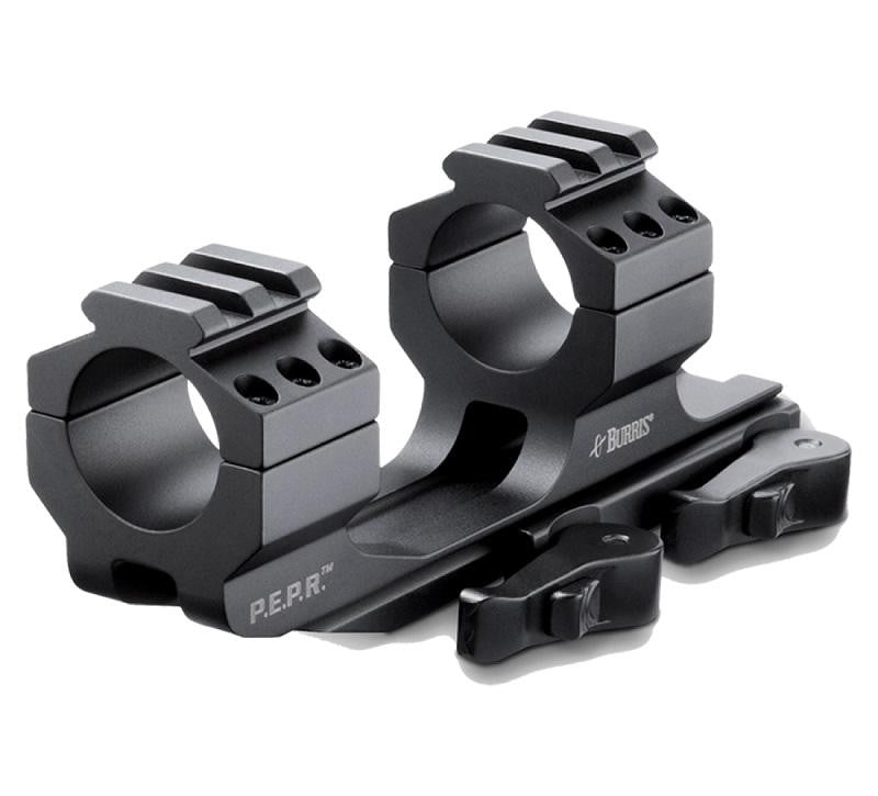 BURRIS 1in AR PERP MOUNT BM410344