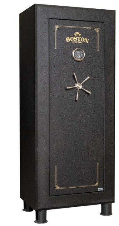BOSTON GUN SAFE 18 BSSAFE18150