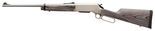 Browning BLR .308