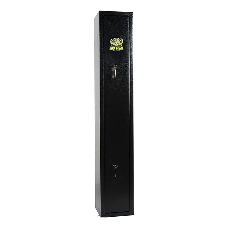 Buffalo River 7 Gun Safe