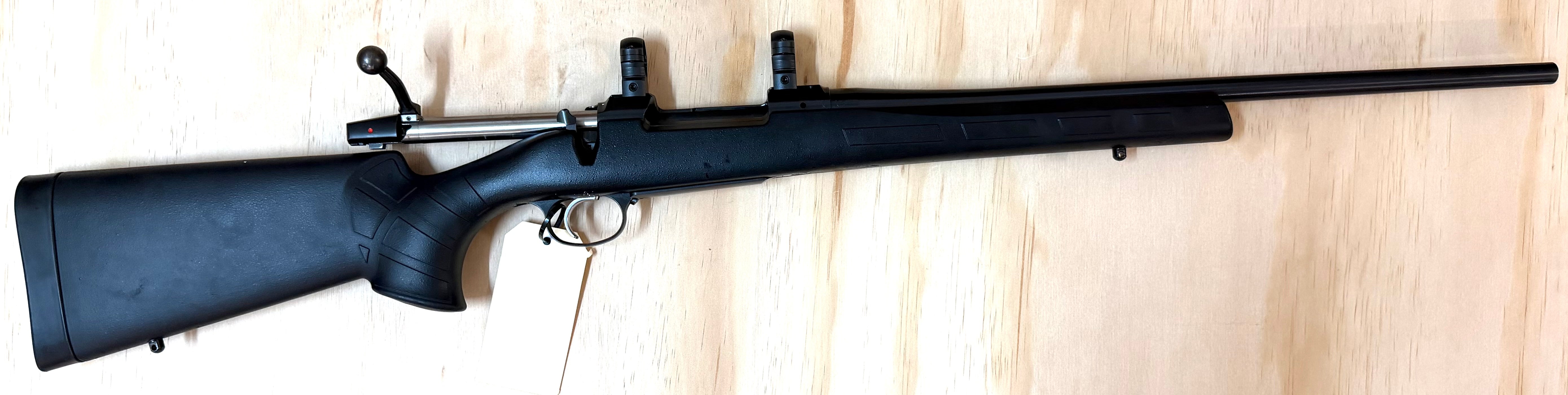 CZ 557 308 R071 28178