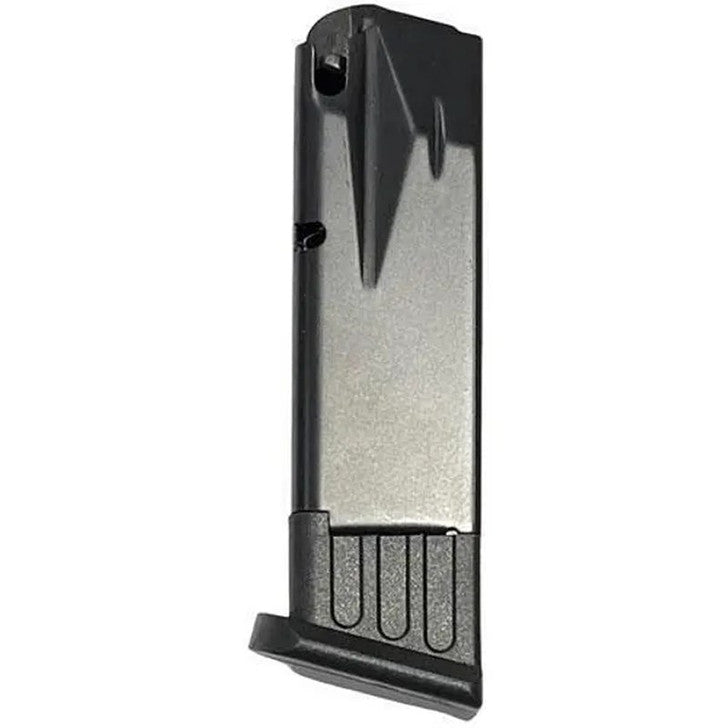 CANIK 9MM MAG  FULL SIZE MMAC-489