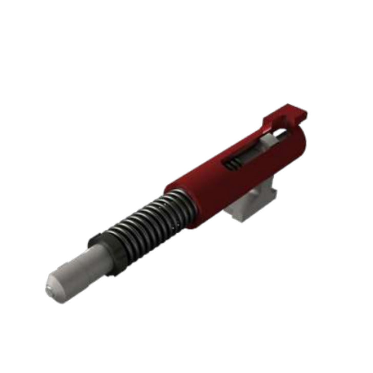 CANIK DRY FIRE ASS MMAC080