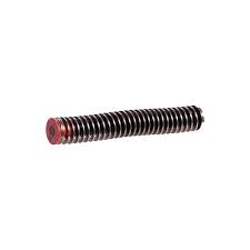 CANIK RECOIL SPRING MMAC-054