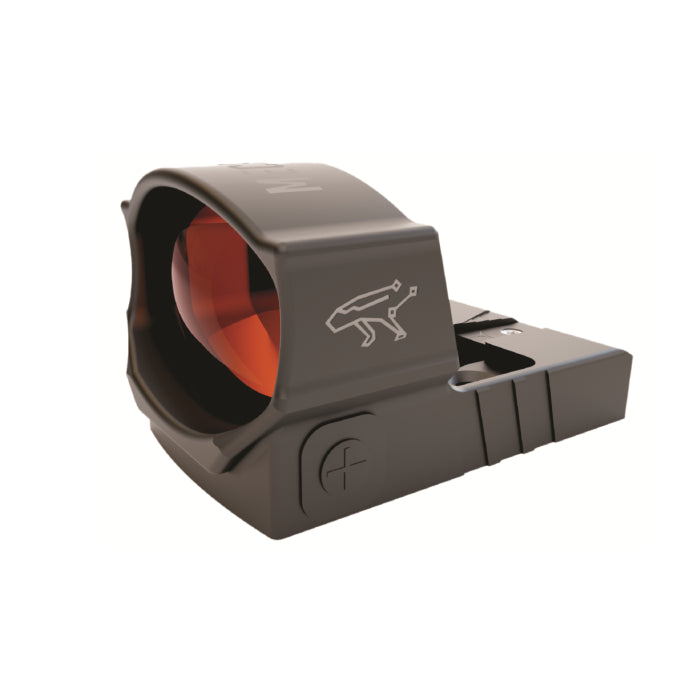 CANIK REFLEX SIGHT MO2 MMAC-331
