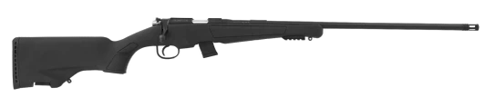 CARNAGE 22LR STINGER BLACK CST22SB20
