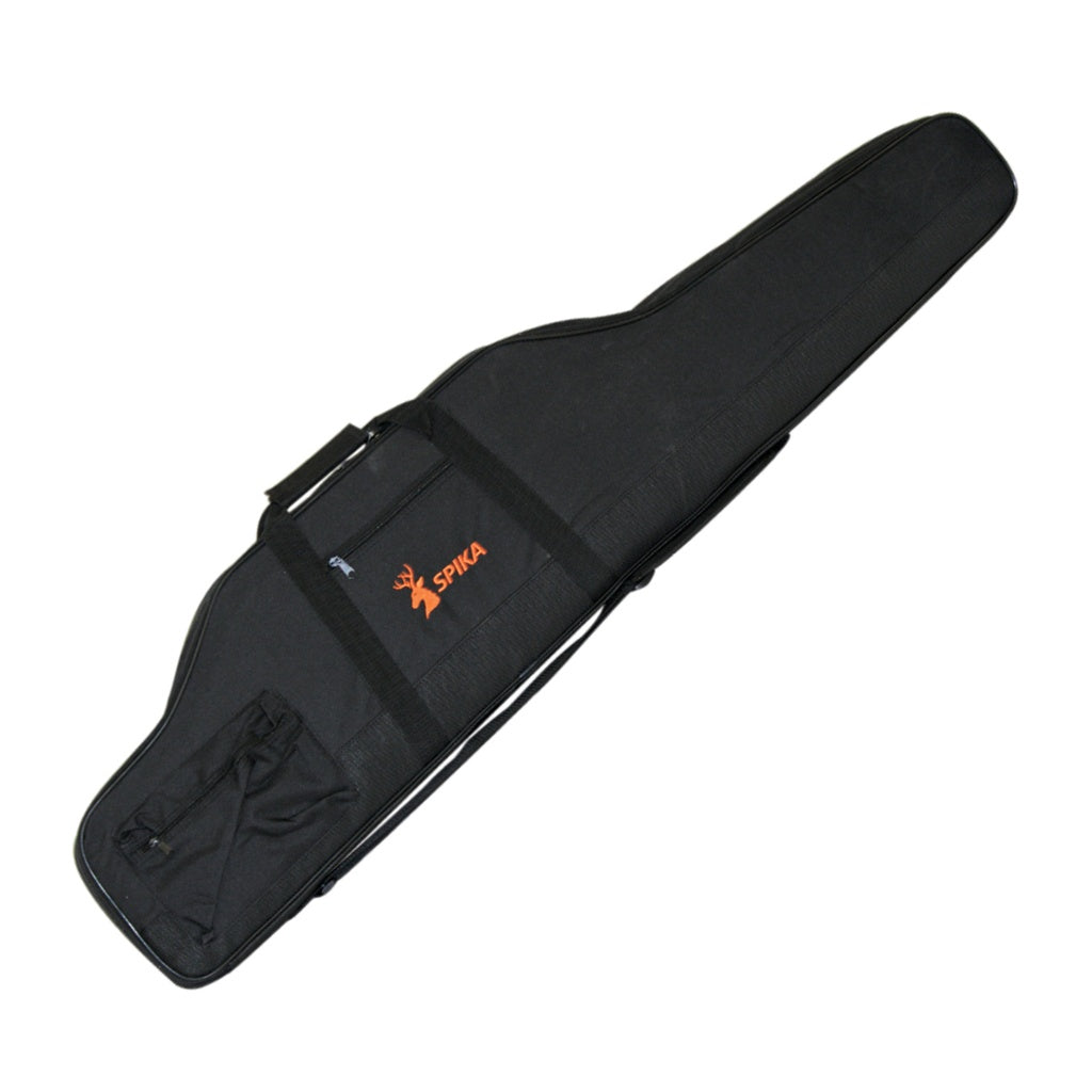 Spika Premium Gun Bag - 50in