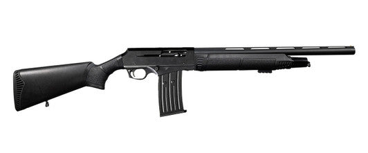 CELIK 12ga BUCK MASTER 2 TAC 20in