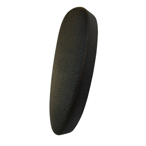CERVELLATI KICK PAD 80 BLK 214441-B