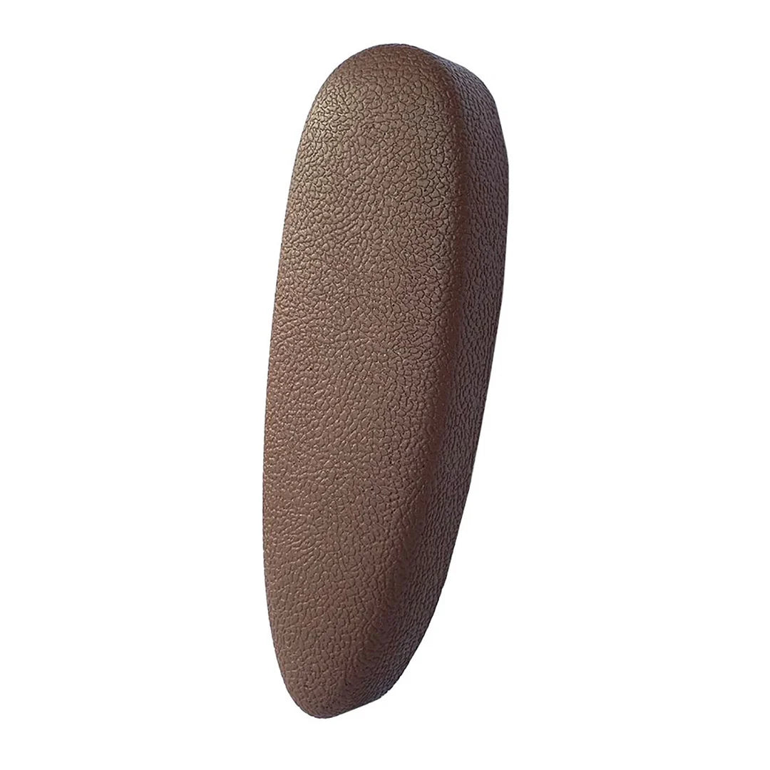 CERVELLATI KICK PAD 80 BRN 214441-MB