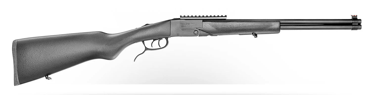 CHIAPPA 22LR/410 DOUBLE BADGER
