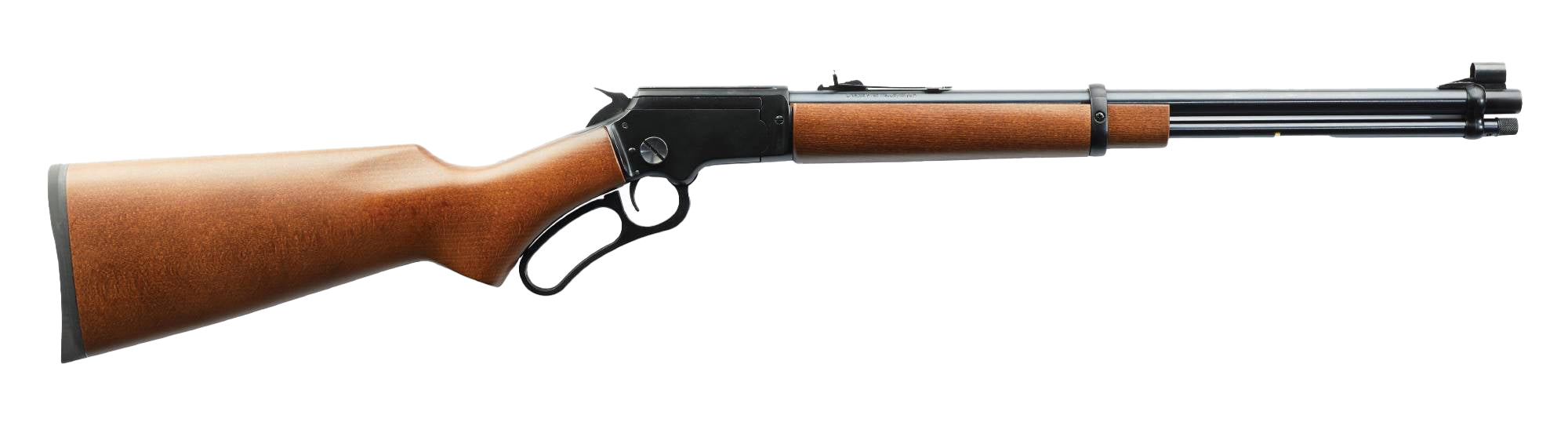 CHIAPPA 22lr LA322 LEVER ACTION