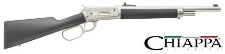 CHIAPPA 4570 1886 18.5IN KODIAK 920355