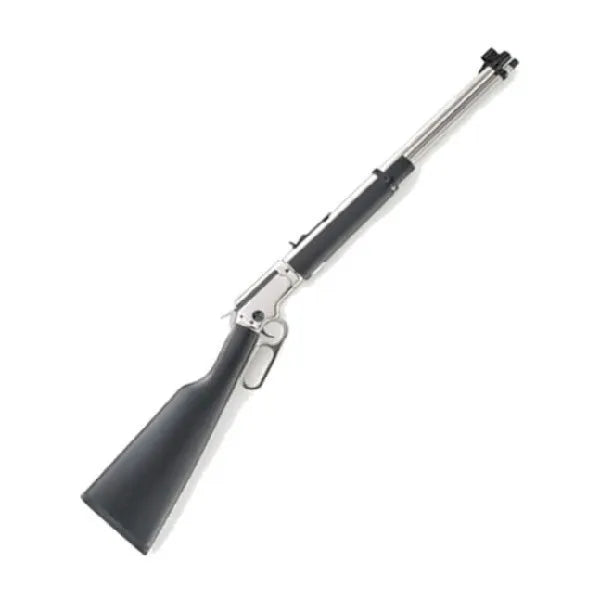 CHIAPPA 22LR TAC GRAY 920427