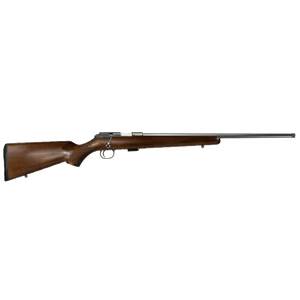 CZ 17HMR 457 RH BEECH CZ45717BW
