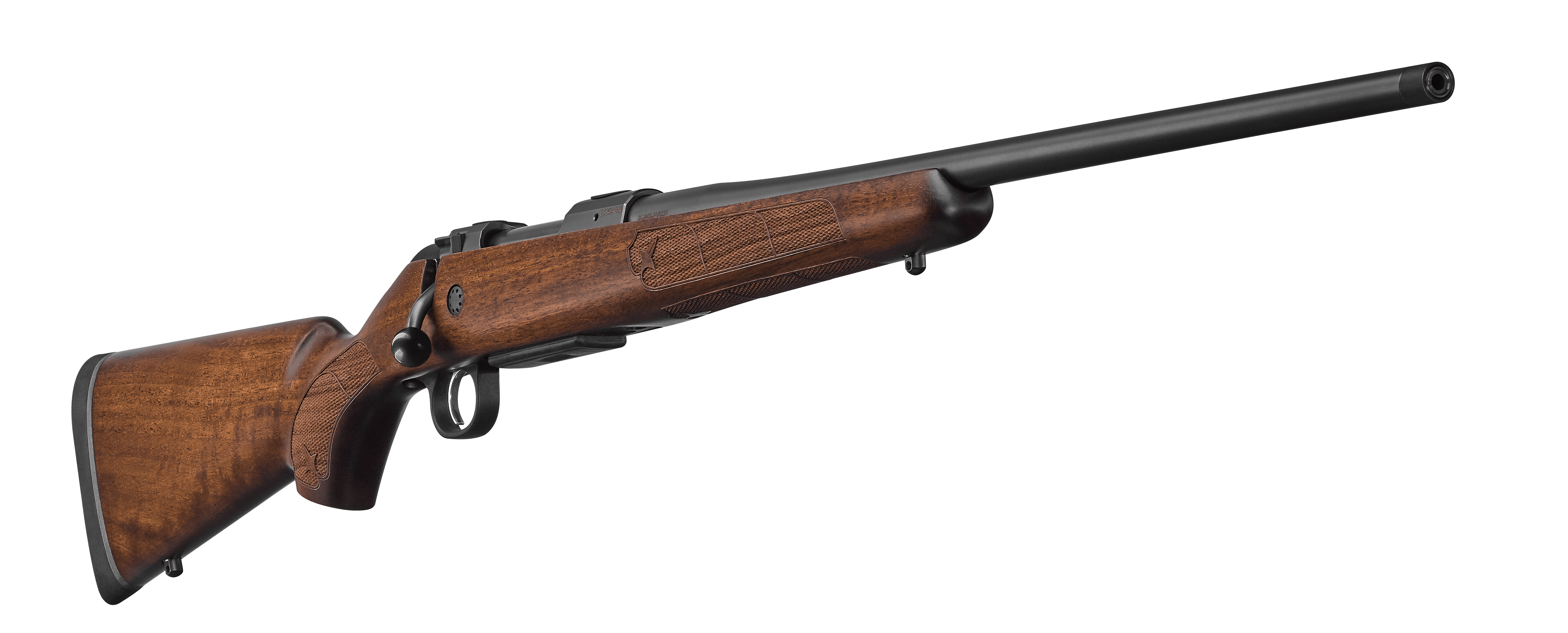 CZ 223 600 PLUS AMERICAN CZ600PAME223