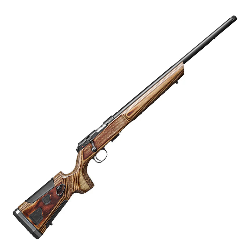CZ 22LR 457 AT ONE VAR CZ457ATONE