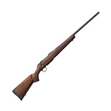 CZ 243 600 AMERICAN CZ600AM243