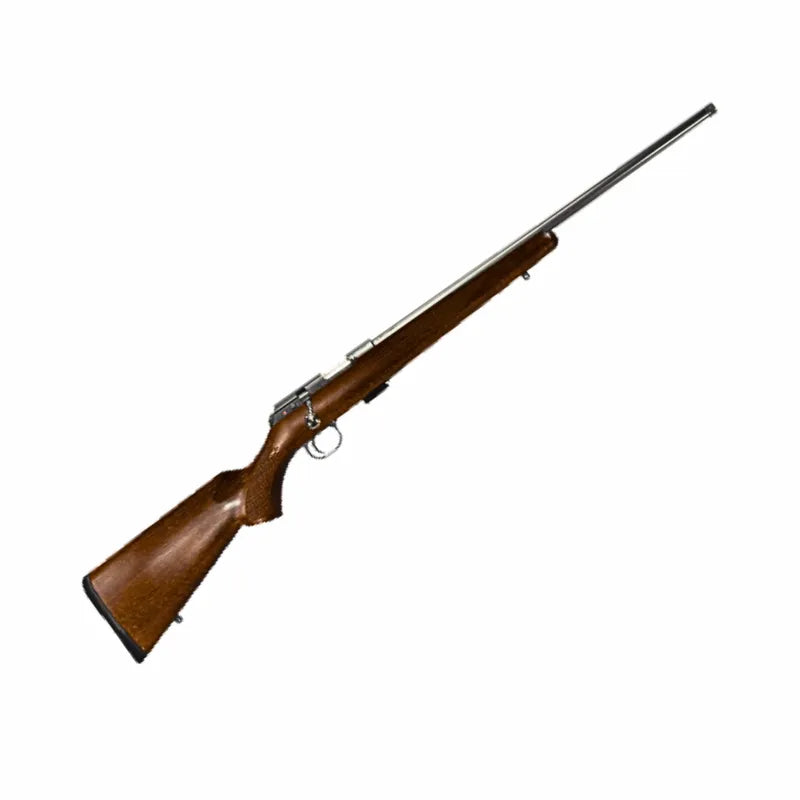 CZ 457 22 BEECH CZ45722BW