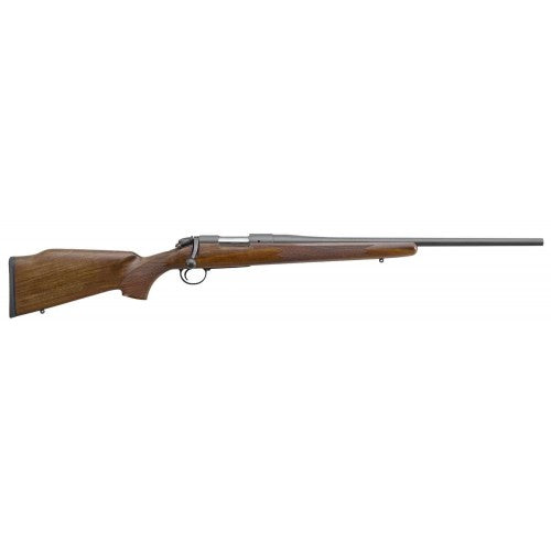 CZ 223 600 AMERICAN RIFLE