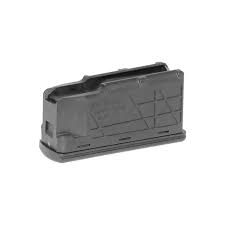 CZ MAG CZ600 3006 6003-4000-6901ND