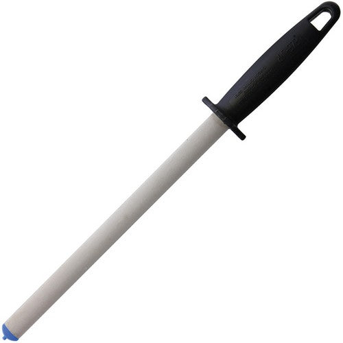 DIAMOND STEEL 10in OVAL 721