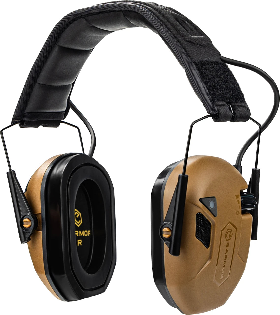 EARMOR EARMUF M300T CB M300T-CB